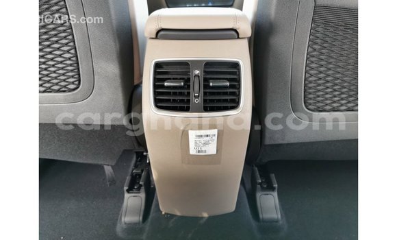 Sayi Imported Hyundai Tucson Sauran Mota in Import - Dubai a Ashanti Sayi Imported Hyundai Tucson Sauran Mota in Import - Dubai a Ashanti