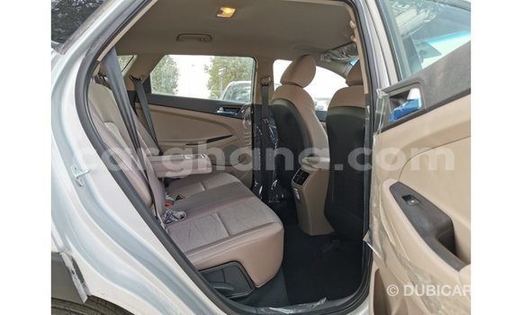 Sayi Imported Hyundai Tucson Sauran Mota in Import - Dubai a Ashanti Sayi Imported Hyundai Tucson Sauran Mota in Import - Dubai a Ashanti