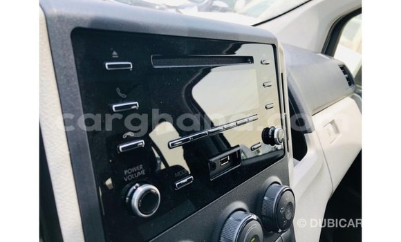 Sayi Imported Toyota Hiace White Mota in Import - Dubai a Ashanti Sayi Imported Toyota Hiace White Mota in Import - Dubai a Ashanti