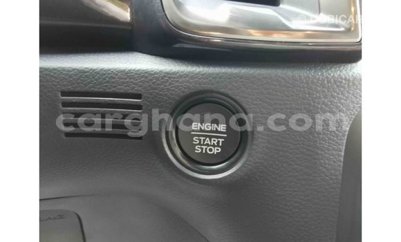 Ra Imported Ford Ranger Black Ọkọ̀ in Import - Dubai ni Ashanti Ra Imported Ford Ranger Black Ọkọ̀ in Import - Dubai ni Ashanti