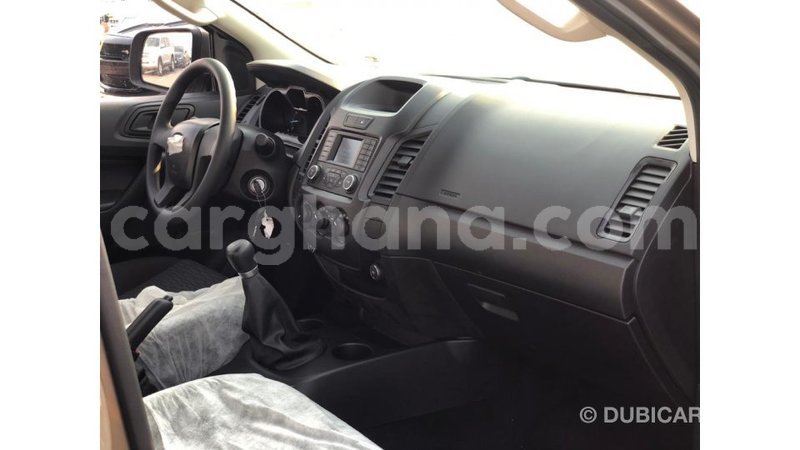 Big with watermark ford ranger ashanti import dubai 17722