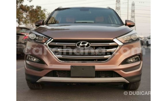 Sayi Imported Hyundai Tucson Brown Mota in Import - Dubai a Ashanti Sayi Imported Hyundai Tucson Brown Mota in Import - Dubai a Ashanti