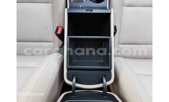 Sayi Imported Hyundai Tucson Brown Mota in Import - Dubai a Ashanti Sayi Imported Hyundai Tucson Brown Mota in Import - Dubai a Ashanti