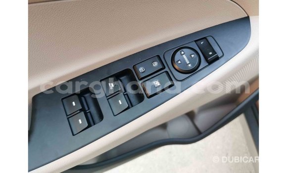 Sayi Imported Hyundai Tucson Brown Mota in Import - Dubai a Ashanti Sayi Imported Hyundai Tucson Brown Mota in Import - Dubai a Ashanti