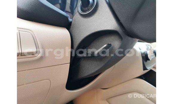 Sayi Imported Hyundai Tucson Brown Mota in Import - Dubai a Ashanti Sayi Imported Hyundai Tucson Brown Mota in Import - Dubai a Ashanti