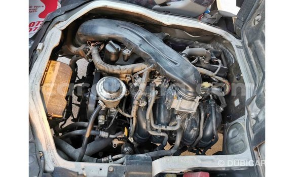 Sayi Imported Toyota Hiace White Mota in Import - Dubai a Ashanti Sayi Imported Toyota Hiace White Mota in Import - Dubai a Ashanti