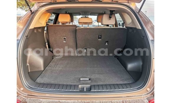 Sayi Imported Hyundai Tucson Brown Mota in Import - Dubai a Ashanti Sayi Imported Hyundai Tucson Brown Mota in Import - Dubai a Ashanti
