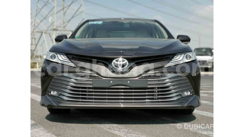 Big with watermark toyota camry ashanti import dubai 17728