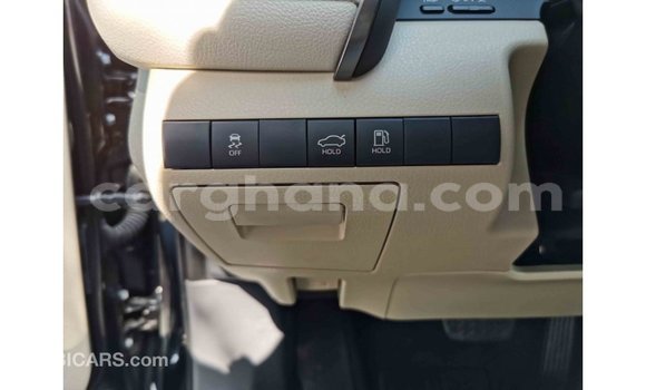 Sayi Imported Toyota Camry Black Mota in Import - Dubai a Ashanti Sayi Imported Toyota Camry Black Mota in Import - Dubai a Ashanti