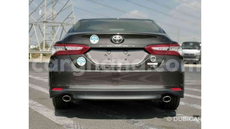 Big with watermark toyota camry ashanti import dubai 17728