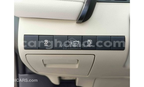 Buy Import Toyota Camry Brown Car in Import - Dubai in Ashanti Buy Import Toyota Camry Brown Car in Import - Dubai in Ashanti