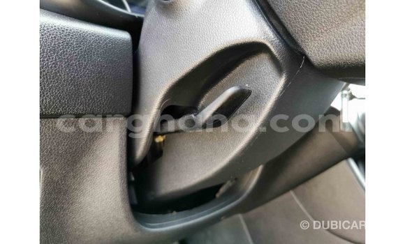 Buy Import Kia Sportage Red Car in Import - Dubai in Ashanti Buy Import Kia Sportage Red Car in Import - Dubai in Ashanti