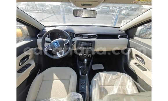 Ra Imported Renault Duster Miiran Ọkọ̀ in Import - Dubai ni Ashanti Ra Imported Renault Duster Miiran Ọkọ̀ in Import - Dubai ni Ashanti