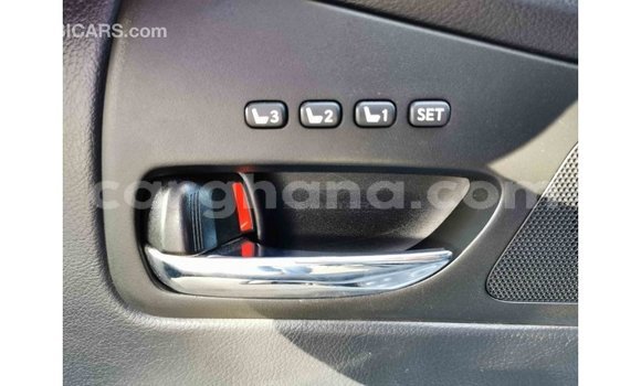 Ra Imported Lexus RX 350 Black Ọkọ̀ in Import - Dubai ni Ashanti Ra Imported Lexus RX 350 Black Ọkọ̀ in Import - Dubai ni Ashanti