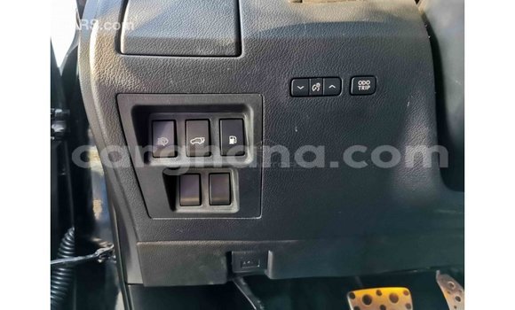 Ra Imported Lexus RX 350 Black Ọkọ̀ in Import - Dubai ni Ashanti Ra Imported Lexus RX 350 Black Ọkọ̀ in Import - Dubai ni Ashanti