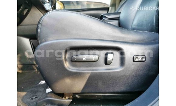 Ra Imported Lexus RX 350 Black Ọkọ̀ in Import - Dubai ni Ashanti Ra Imported Lexus RX 350 Black Ọkọ̀ in Import - Dubai ni Ashanti