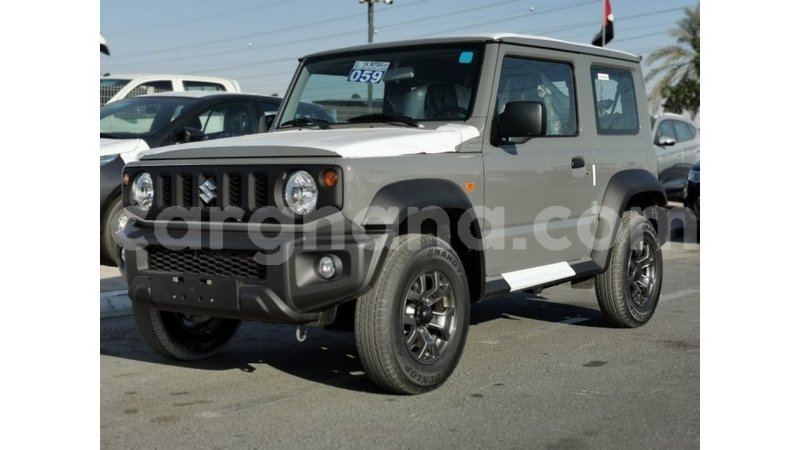 Big with watermark suzuki jimny ashanti import dubai 17740