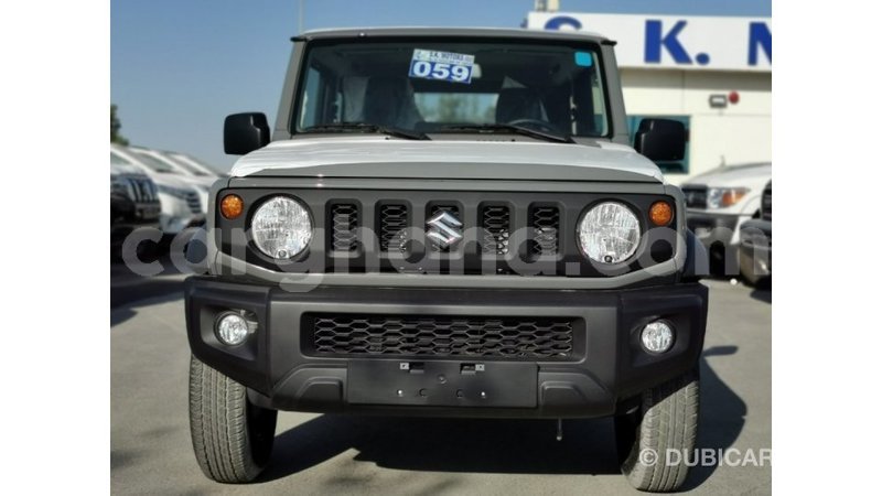 Big with watermark suzuki jimny ashanti import dubai 17740