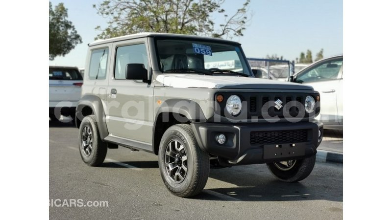 Big with watermark suzuki jimny ashanti import dubai 17740