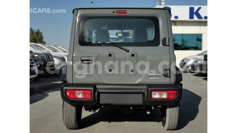 Big with watermark suzuki jimny ashanti import dubai 17740