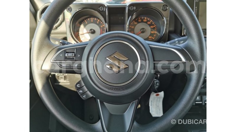 Big with watermark suzuki jimny ashanti import dubai 17740