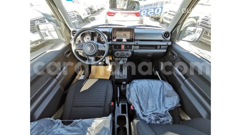 Big with watermark suzuki jimny ashanti import dubai 17740