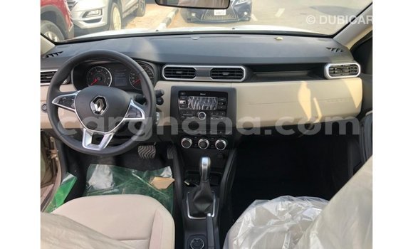 Sayi Imported Renault Duster M Mota in Import - Dubai a Ashanti Sayi Imported Renault Duster M Mota in Import - Dubai a Ashanti