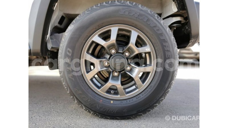 Big with watermark suzuki jimny ashanti import dubai 17740