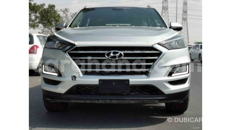 Big with watermark hyundai tucson ashanti import dubai 17744