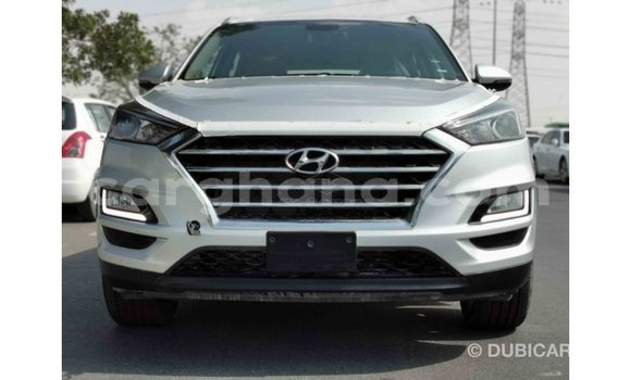 Ra Imported Hyundai Tucson Miiran Ọkọ̀ in Import - Dubai ni Ashanti Ra Imported Hyundai Tucson Miiran Ọkọ̀ in Import - Dubai ni Ashanti