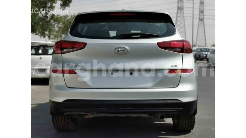 Big with watermark hyundai tucson ashanti import dubai 17744