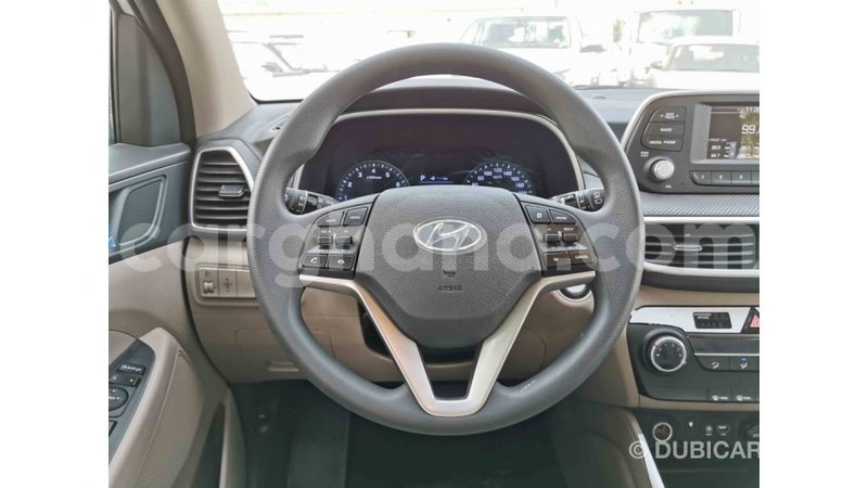 Big with watermark hyundai tucson ashanti import dubai 17744