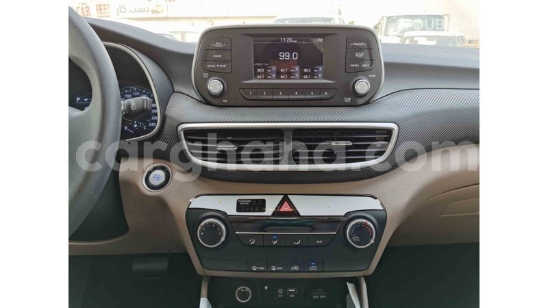 Big with watermark hyundai tucson ashanti import dubai 17744