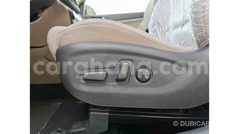 Big with watermark hyundai tucson ashanti import dubai 17744