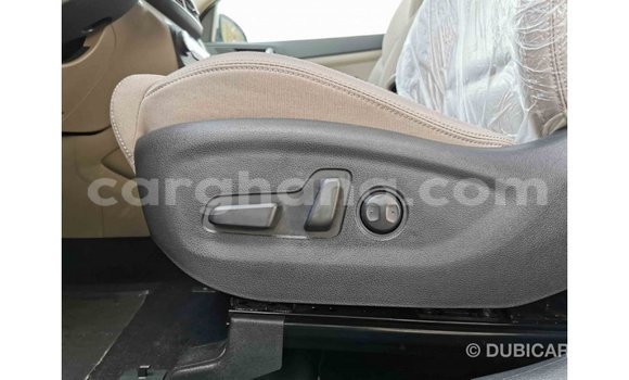 Ra Imported Hyundai Tucson Miiran Ọkọ̀ in Import - Dubai ni Ashanti Ra Imported Hyundai Tucson Miiran Ọkọ̀ in Import - Dubai ni Ashanti