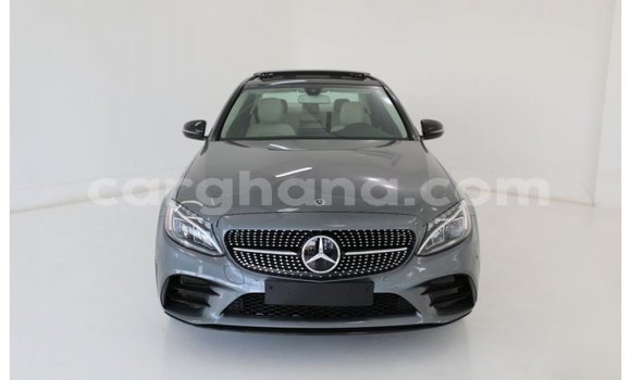 Ra Imported Mercedes-Benz A200 Miiran Ọkọ̀ in Import - Dubai ni Ashanti Ra Imported Mercedes-Benz A200 Miiran Ọkọ̀ in Import - Dubai ni Ashanti