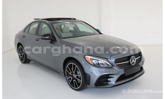 Ra Imported Mercedes-Benz A200 Miiran Ọkọ̀ in Import - Dubai ni Ashanti Ra Imported Mercedes-Benz A200 Miiran Ọkọ̀ in Import - Dubai ni Ashanti