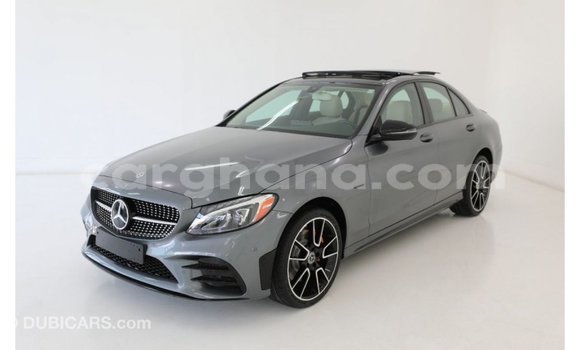 Ra Imported Mercedes-Benz A200 Miiran Ọkọ̀ in Import - Dubai ni Ashanti Ra Imported Mercedes-Benz A200 Miiran Ọkọ̀ in Import - Dubai ni Ashanti