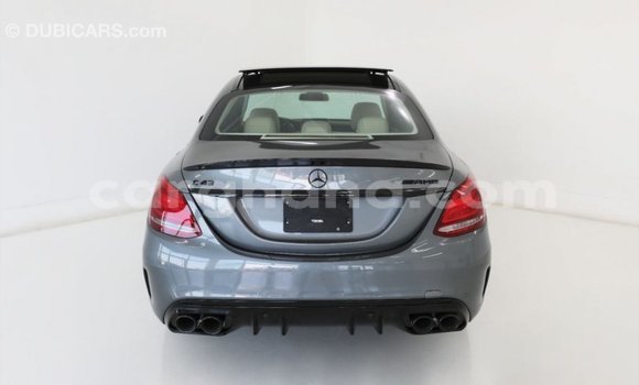 Ra Imported Mercedes-Benz A200 Miiran Ọkọ̀ in Import - Dubai ni Ashanti Ra Imported Mercedes-Benz A200 Miiran Ọkọ̀ in Import - Dubai ni Ashanti