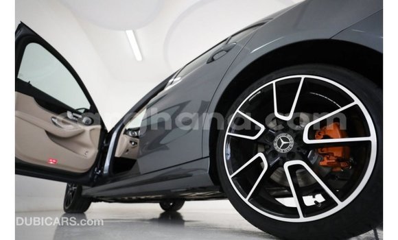 Ra Imported Mercedes-Benz A200 Miiran Ọkọ̀ in Import - Dubai ni Ashanti Ra Imported Mercedes-Benz A200 Miiran Ọkọ̀ in Import - Dubai ni Ashanti