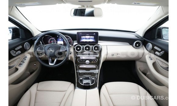 Ra Imported Mercedes-Benz A200 Miiran Ọkọ̀ in Import - Dubai ni Ashanti Ra Imported Mercedes-Benz A200 Miiran Ọkọ̀ in Import - Dubai ni Ashanti