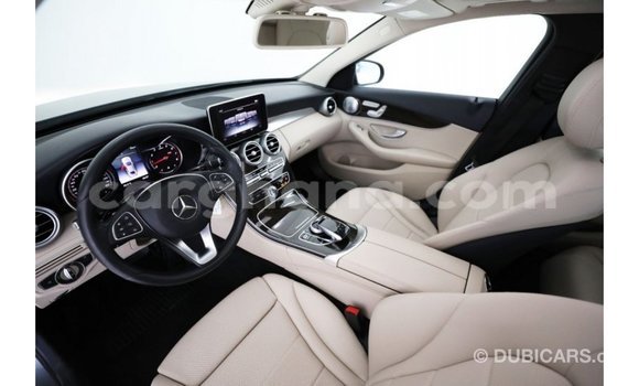 Ra Imported Mercedes-Benz A200 Miiran Ọkọ̀ in Import - Dubai ni Ashanti Ra Imported Mercedes-Benz A200 Miiran Ọkọ̀ in Import - Dubai ni Ashanti