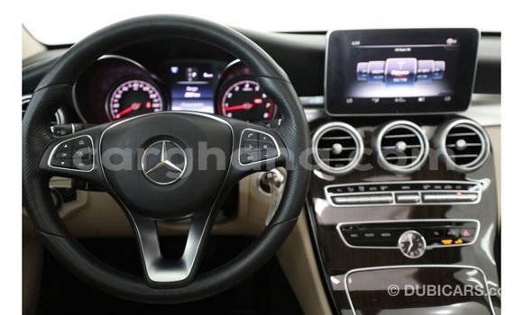 Ra Imported Mercedes-Benz A200 Miiran Ọkọ̀ in Import - Dubai ni Ashanti Ra Imported Mercedes-Benz A200 Miiran Ọkọ̀ in Import - Dubai ni Ashanti