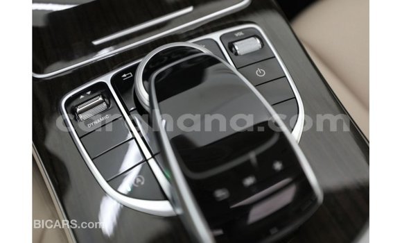 Ra Imported Mercedes-Benz A200 Miiran Ọkọ̀ in Import - Dubai ni Ashanti Ra Imported Mercedes-Benz A200 Miiran Ọkọ̀ in Import - Dubai ni Ashanti