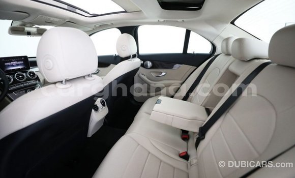 Ra Imported Mercedes-Benz A200 Miiran Ọkọ̀ in Import - Dubai ni Ashanti Ra Imported Mercedes-Benz A200 Miiran Ọkọ̀ in Import - Dubai ni Ashanti