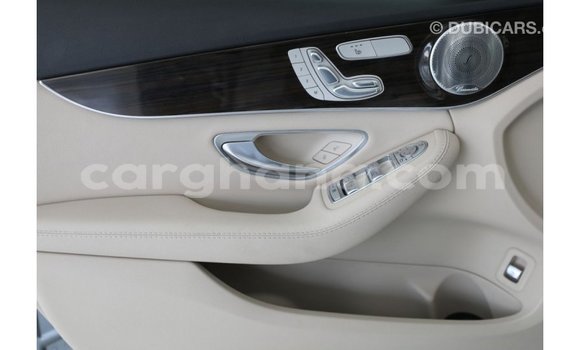 Ra Imported Mercedes-Benz A200 Miiran Ọkọ̀ in Import - Dubai ni Ashanti Ra Imported Mercedes-Benz A200 Miiran Ọkọ̀ in Import - Dubai ni Ashanti