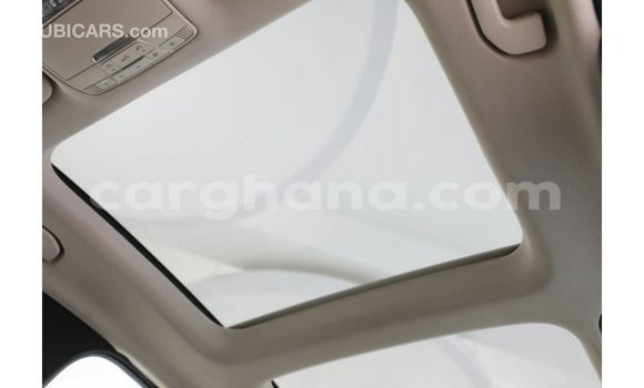 Ra Imported Mercedes-Benz A200 Miiran Ọkọ̀ in Import - Dubai ni Ashanti Ra Imported Mercedes-Benz A200 Miiran Ọkọ̀ in Import - Dubai ni Ashanti