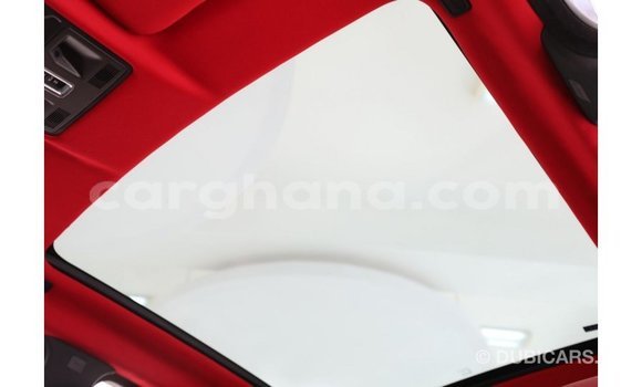 Buy Import Land Rover Range Rover White Car in Import - Dubai in Ashanti Buy Import Land Rover Range Rover White Car in Import - Dubai in Ashanti