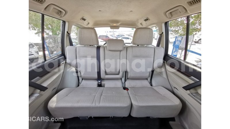 Big with watermark mitsubishi pajero ashanti import dubai 17756