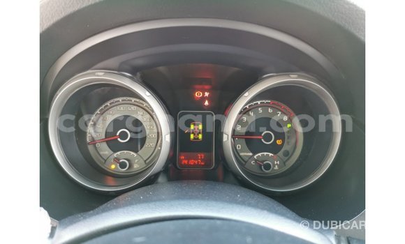 Buy Import Mitsubishi Pajero Other Car in Import - Dubai in Ashanti Buy Import Mitsubishi Pajero Other Car in Import - Dubai in Ashanti